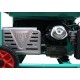 Генератор Sturm! PG8780NE 8кВт