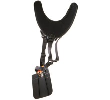 Ремень для садовых триммеров Elitech 0809.018700