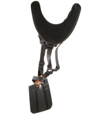 Ремень для садовых триммеров Elitech 0809.018700