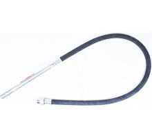 Булава Elitech 1220.000700