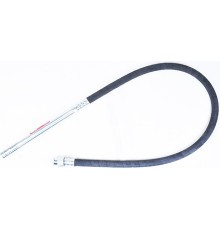 Булава Elitech 1220.000700