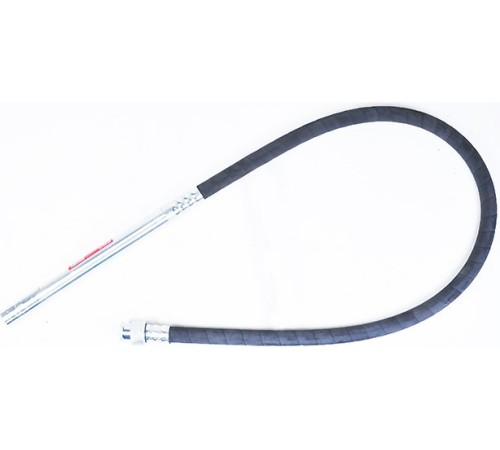 Булава Elitech 1220.000700 Булава Elitech 1220.000700