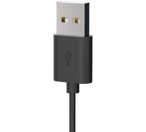 Автомобильный FM-модулятор Ritmix BTR-200 черный BT USB (80002461) Автомобильный FM-модулятор Ritmix BTR-200 черный BT USB (80002461)