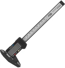 Штангенциркуль Elitech 2210.003000