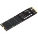 Накопитель SSD Digma SATA III 2Tb DGSR1002TS93T Run S9 M.2 2280