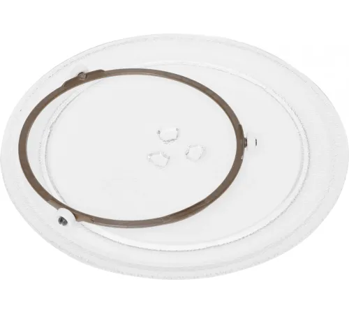 Микроволновая печь BBK 25MWS-970T/WB white (25л, 900Вт, соло, электронное управление) (25MWS-970T/WB) Микроволновая печь BBK 25MWS-970T/WB white (25л, 900Вт, соло, электронное управление) (25MWS-970T/WB)