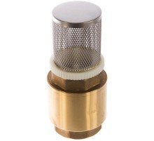 Клапан обр. Elitech 1005.000700