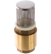 Клапан обр. Elitech 1005.000700