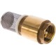 Клапан обр. Elitech 1005.000700
