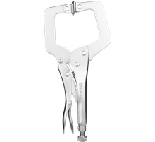 Зажимы массы Deko HT34 (065-1106)