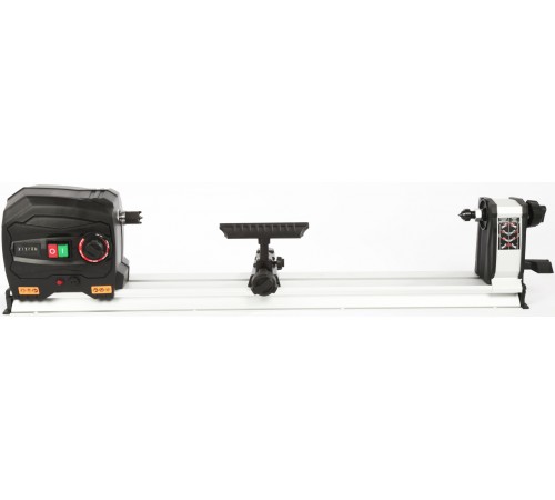 Станок токарный Zitrek ZWL-600 550W (067-1016) Станок токарный Zitrek ZWL-600 550W (067-1016)