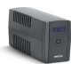 Импульс ИБП Юниор Смарт 800 {800/480 ВА/Вт, LED, IEC-C13x4, USB порт} {JS80102}