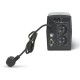 Импульс ИБП Юниор Смарт 800 {800/480 ВА/Вт, LED, IEC-C13x4, USB порт} {JS80102}