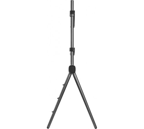 Подставка для телевизора Cactus CS-ST2946GY, 49-70", напольный, темно-серый Подставка для телевизора Cactus CS-ST2946GY, 49-70", напольный, темно-серый
