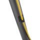 Подставка для телевизора Cactus CS-ST2946GY, 49-70", напольный, темно-серый