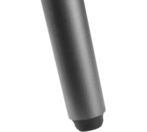 Подставка для телевизора Cactus CS-ST2946GY, 49-70", напольный, темно-серый Подставка для телевизора Cactus CS-ST2946GY, 49-70", напольный, темно-серый