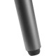 Подставка для телевизора Cactus CS-ST2946GY, 49-70", напольный, темно-серый