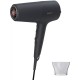 Фен Philips BHD504/00 2100Вт черный