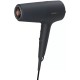 Фен Philips BHD504/00 2100Вт черный
