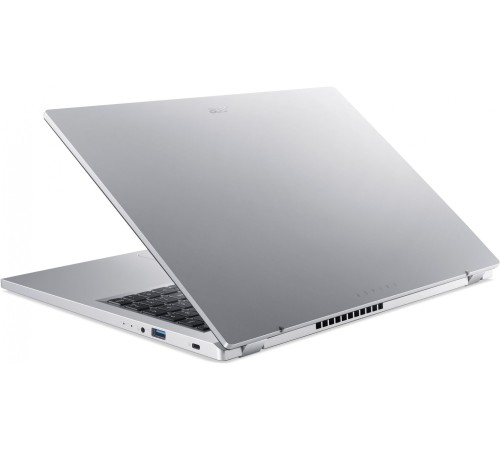 Ноутбук Acer Aspire 3 A315-24P-R0Q6 Ryzen 3 7320U 8Gb SSD512Gb AMD Radeon 15.6" IPS FHD (1920x1080) noOS silver WiFi BT Cam (NX.KDECD.008) Ноутбук Acer Aspire 3 A315-24P-R0Q6 Ryzen 3 7320U 8Gb SSD512Gb AMD Radeon 15.6" IPS FHD (1920x1080) noOS silver WiFi BT Cam (NX.KDECD.008)