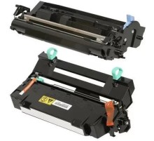 Kyocera-Mita MK-160 Ремкоплект {FS-1120D/DN, (100 000 стр.)}