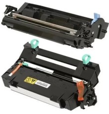 Kyocera-Mita MK-160 Ремкоплект {FS-1120D/DN, (100 000 стр.)}