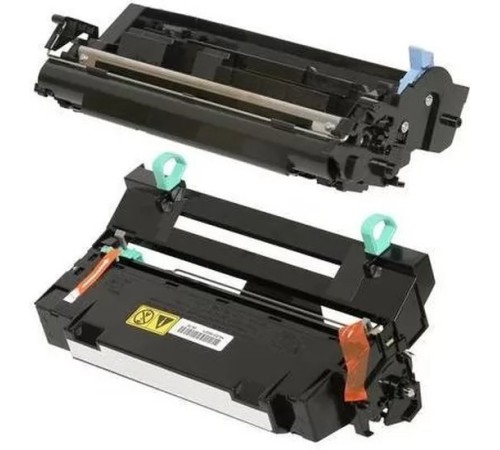 Kyocera-Mita MK-160 Ремкоплект {FS-1120D/DN, (100 000 стр.)}