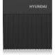Медиаплеер Hyundai H-DMP103 64Gb