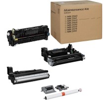 Kyocera-Mita MK-3160 Ремкомплект {P3045dn  (300K стр.)}