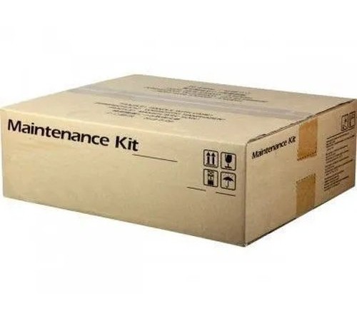 Комплект сервисный Kyocera MK-3150 (1702NX8NL0) для Kyocera FS-M3040idn, FS-M3540idn 300000стр. Комплект сервисный Kyocera MK-3150 (1702NX8NL0) для Kyocera FS-M3040idn, FS-M3540idn 300000стр.