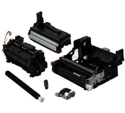 Комплект сервисный Kyocera MK-3150 (1702NX8NL0) для Kyocera FS-M3040idn, FS-M3540idn 300000стр. Комплект сервисный Kyocera MK-3150 (1702NX8NL0) для Kyocera FS-M3040idn, FS-M3540idn 300000стр.