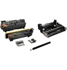 Kyocera-Mita MK-3100 Ремкомплект {FS-2100D(N)}