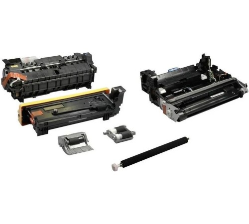 Kyocera-Mita MK-3100 Ремкомплект {FS-2100D(N)}