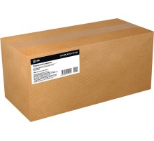 Комплект сервисный Cactus CS-MK-KYO-FS1120 для Ecosys P2035/FS-1120MFP