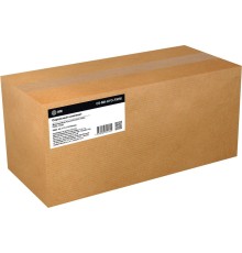 Комплект сервисный Cactus CS-MK-KYO-P3050 для Ecosys P3050/P3055/P3060