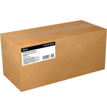 Ремонтный комплект Cactus CS-RK-HP-M4555 для LaserJet Enterprise M4555MFP