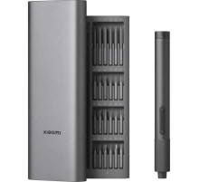 Xiaomi Mi Cordless Precision Screwdriver Kit (BHR5474GL) (BHR5474GL) {30} (756474)