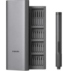 Xiaomi Mi Cordless Precision Screwdriver Kit (BHR5474GL) (BHR5474GL) {30} (756474)