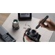 Xiaomi Mi Cordless Precision Screwdriver Kit (BHR5474GL) (BHR5474GL) {30} (756474)