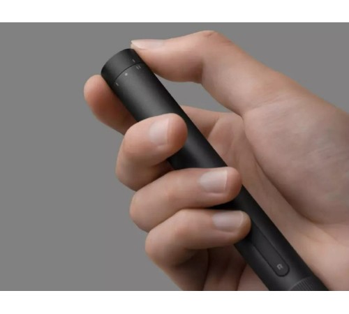 Xiaomi Mi Cordless Precision Screwdriver Kit (BHR5474GL) (BHR5474GL) {30} (756474)