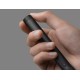 Xiaomi Mi Cordless Precision Screwdriver Kit (BHR5474GL) (BHR5474GL) {30} (756474)