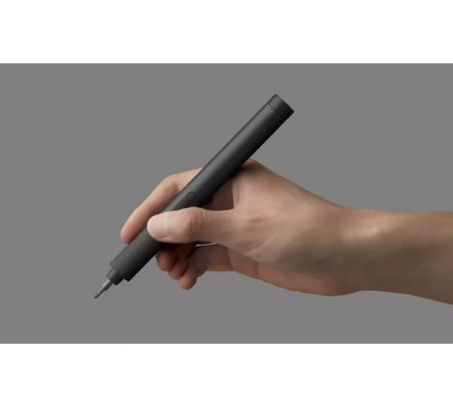 Xiaomi Mi Cordless Precision Screwdriver Kit (BHR5474GL) (BHR5474GL) {30} (756474)