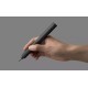 Xiaomi Mi Cordless Precision Screwdriver Kit (BHR5474GL) (BHR5474GL) {30} (756474)