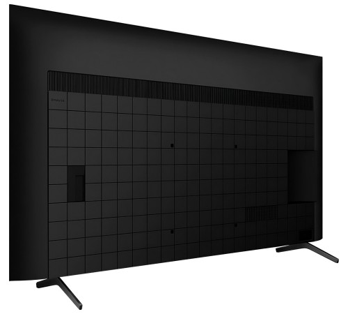 Телевизор LED Sony 85" KD-85X85K BRAVIA черный 4K Ultra HD 100Hz DVB-T DVB-T2 DVB-C DVB-S DVB-S2 USB WiFi Smart TV Телевизор LED Sony 85" KD-85X85K BRAVIA черный 4K Ultra HD 100Hz DVB-T DVB-T2 DVB-C DVB-S DVB-S2 USB WiFi Smart TV