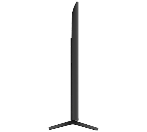 Телевизор LED Sony 85" KD-85X85K BRAVIA черный 4K Ultra HD 100Hz DVB-T DVB-T2 DVB-C DVB-S DVB-S2 USB WiFi Smart TV Телевизор LED Sony 85" KD-85X85K BRAVIA черный 4K Ultra HD 100Hz DVB-T DVB-T2 DVB-C DVB-S DVB-S2 USB WiFi Smart TV