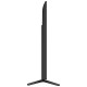 Телевизор LED Sony 85" KD-85X85K BRAVIA черный 4K Ultra HD 100Hz DVB-T DVB-T2 DVB-C DVB-S DVB-S2 USB WiFi Smart TV