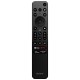 Телевизор LED Sony 85" KD-85X85K BRAVIA черный 4K Ultra HD 100Hz DVB-T DVB-T2 DVB-C DVB-S DVB-S2 USB WiFi Smart TV
