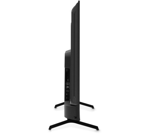 Телевизор LED Hyundai 50" H-LED50BU7006 Android TV Frameless Metal черный 4K Ultra HD 60Hz DVB-T2 DVB-C DVB-S DVB-S2 USB WiFi Smart TV Телевизор LED Hyundai 50" H-LED50BU7006 Android TV Frameless Metal черный 4K Ultra HD 60Hz DVB-T2 DVB-C DVB-S DVB-S2 USB WiFi Smart TV
