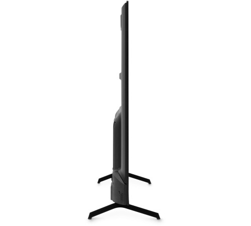 Телевизор LED Hyundai 65" H-LED65BU7006 Android TV Frameless Metal черный/серебристый 4K Ultra HD 60Hz DVB-T DVB-T2 DVB-C DVB-S DVB-S2 USB WiFi Smart TV Телевизор LED Hyundai 65" H-LED65BU7006 Android TV Frameless Metal черный/серебристый 4K Ultra HD 60Hz DVB-T DVB-T2 DVB-C DVB-S DVB-S2 USB WiFi Smart TV