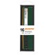 Память DDR5 16Gb 4800MHz Digma DGMAD54800016S RTL PC5-38400 CL40 DIMM 288-pin 1.1В single rank